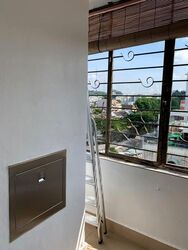 Beauty World Plaza (D21), Apartment #621195931